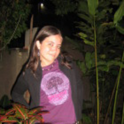 Elayne Villarroel