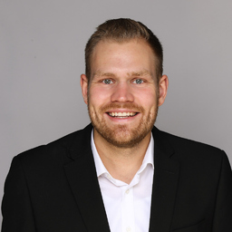 Dustin Kleine Wolter
