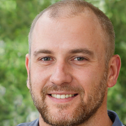 Robert Meyer