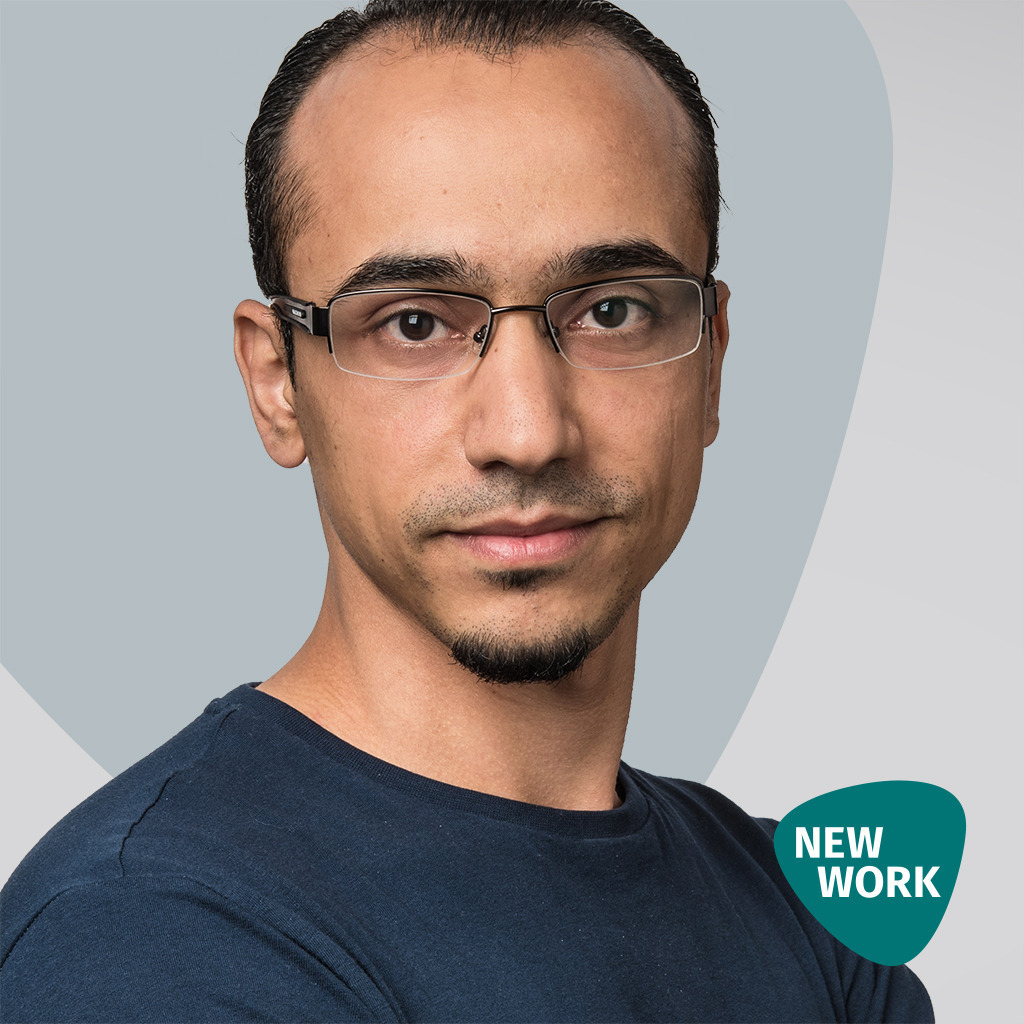 Mousa aus Hamburg in der Personensuche von Das Telefonbuch