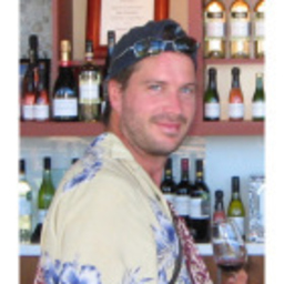 Wade Cockfield