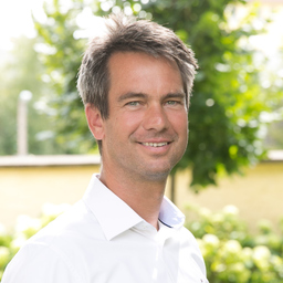 Jürgen Eckhart