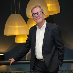 Markus Heine