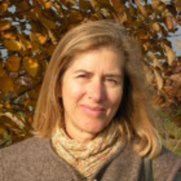 Elke Bastius-Broich