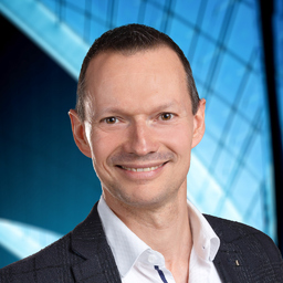 Roland Lang