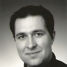 Alexander Meyer