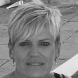 Renate Wuttke