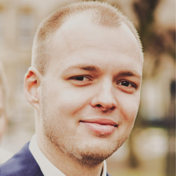 Martin Pankoke