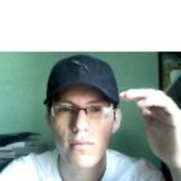 Dr. Luis Miguel Villamil Martínez