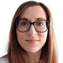 Susann Heider