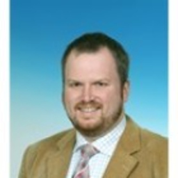 Jan Klingelhöfer
