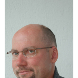 Wolfgang Brauchle