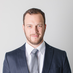 Sebastian Weinelt