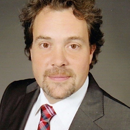 Markus Badzio