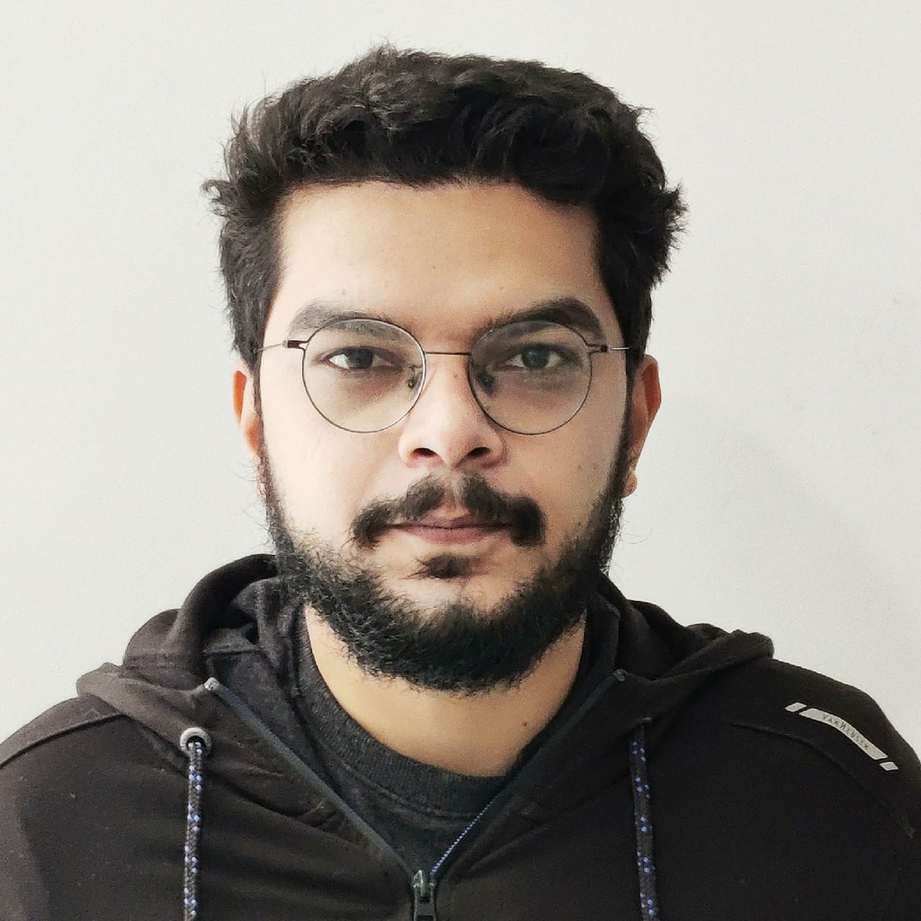 vivek-khakhar-senior-software-developer-luxoft-gmbh-xing