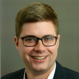 Thomas Böhm