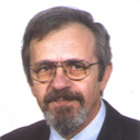 Horst  W. Maute
