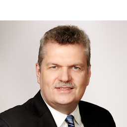 Markus Rohrer