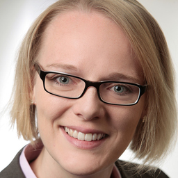 Dr. Annika Klose