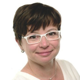Doreen Schäning