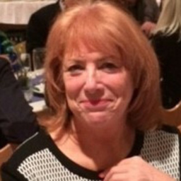 Barbara Engelhardt