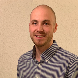 Felix Siegel