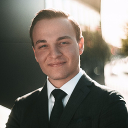 Max Anthes