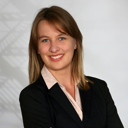 Svenja Arning's profile picture