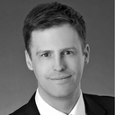 Niklas Jeschke