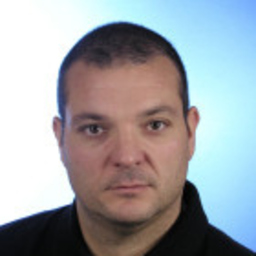 Max Pattis