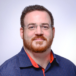 Daniel Renneckendorf