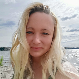 Morina Sombecki