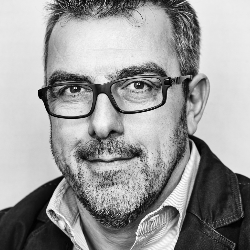 Michel Farner Sales Operations Manager Triumph International XING