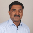 Vinod Aluvila