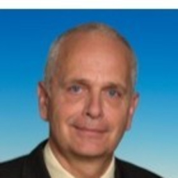 Mark Meier von Streng's profile picture
