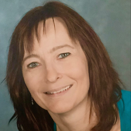 Ulrike Ullrich