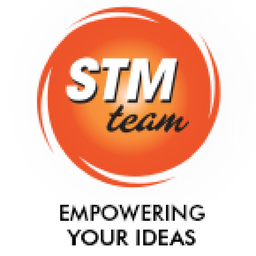 STM SPA