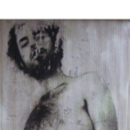 Carlos Velasco Reguero