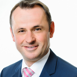 Jens Maack