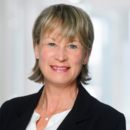 Ulrike Schmoll