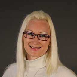 Tina Golenac