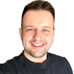 Ozrenko Tadic