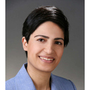 Dr. Sahra Vennemann