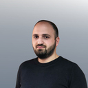 Roland Balabekyan