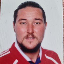Marco Plötz
