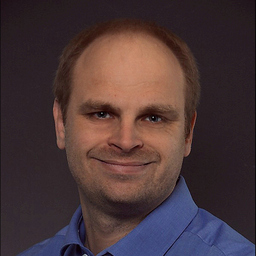 Stefan Otzipka