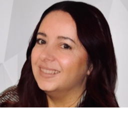 Vanessa Marisa Holzmann-Elberth