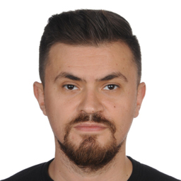 Recep Ozdemir