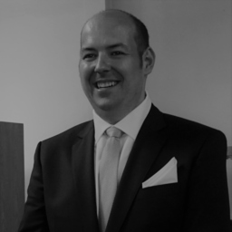 Andre Braun