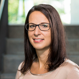 Dunja Hoch